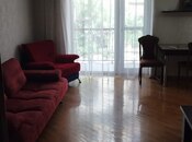 Elan №5858344 - Bakı, Sahil m., 2 otaqlı, 65 m², 2/2 mərtəbə