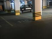 Elan №5858355 - Bakı, Şah İsmayıl Xətai m., 20 m²