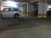 Сдаётся  гараж 20 м², м. Шах Исмаил Хатаи, photo 3 from 4