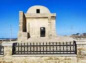 Объявление №5858455 - Баку, пос. Пиршаги, 10 сот