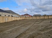 Продаётся  участок 10 сот, пос. Пиршаги, photo 2 from 5