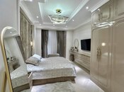 Продаётся 3-комн. новостройка 153 м², м. Нариман Нариманов, photo 6 from 8