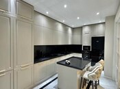 Продаётся 3-комн. новостройка 153 м², м. Нариман Нариманов, photo 5 from 8