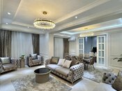 Объявление №5858329 - Баку, м. Нариман Нариманов, 3-комн., 153 м², 3/17 этаж