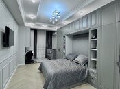 Продаётся 3-комн. новостройка 153 м², м. Нариман Нариманов, photo 8 from 8