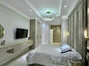 Продаётся 3-комн. новостройка 153 м², м. Нариман Нариманов, photo 7 from 8