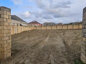 Продаётся  участок 10 сот, пос. Пиршаги, photo 5 from 5