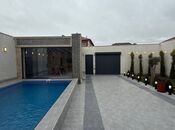 Продаётся 5-комн. дом/дача 180 м², пос. Мардакан, photo 4 from 8