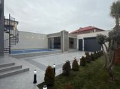 Продаётся 5-комн. дом/дача 180 м², пос. Мардакан, photo 6 from 8