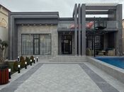 Объявление №5858340 - Баку, пос. Мардакан, 5-комн., 180 м²