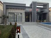 Продаётся 5-комн. дом/дача 180 м², пос. Мардакан, photo 3 from 8