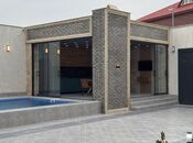 Продаётся 5-комн. дом/дача 180 м², пос. Мардакан, photo 5 from 8