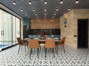 Продаётся 5-комн. дом/дача 180 м², пос. Мардакан, photo 7 from 8