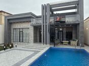 Продаётся 5-комн. дом/дача 180 м², пос. Мардакан, photo 2 from 8