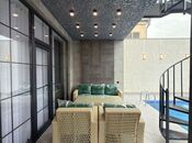 Продаётся 5-комн. дом/дача 180 м², пос. Мардакан, photo 8 from 8