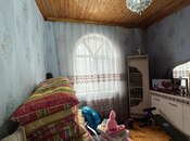 Продаётся 5-комн. дом/дача 180 м², пос. Ени Романы, photo 7 from 8