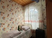 Продаётся 5-комн. дом/дача 180 м², пос. Ени Романы, photo 3 from 8
