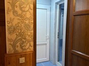 Продаётся 5-комн. дом/дача 180 м², пос. Ени Романы, photo 4 from 8