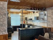 Объявление №5858338 - Баку, пос. Ени Романы, 5-комн., 180 м²