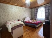 Продаётся 5-комн. дом/дача 180 м², пос. Ени Романы, photo 8 from 8