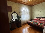 Продаётся 5-комн. дом/дача 180 м², пос. Ени Романы, photo 5 from 8