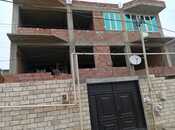 Elan №5858406 - Bakı, Lökbatan q., 14 otaqlı, 230 m²