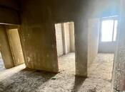 Продаётся 4-комн. новостройка 132 м², Сабаильский р., photo 6 from 7