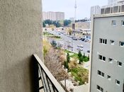 Продаётся 4-комн. новостройка 132 м², Сабаильский р., photo 7 from 7