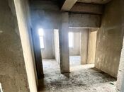 Продаётся 4-комн. новостройка 132 м², Сабаильский р., photo 4 from 7