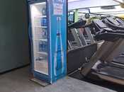 Продаётся  объект 500 м², м. Гянджлик, photo 2 from 4