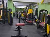 Продаётся  объект 500 м², м. Гянджлик, photo 4 from 4