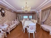 Продаётся 3-комн. новостройка 145 м², м. 20 января, photo 8 from 8