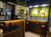 Продаётся  объект 160 м², м. Нефтчиляр, photo 7 from 8