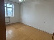 Elan №5858367 - Bakı, Massiv D q., 3 otaqlı, 96 m², 2/10 mərtəbə