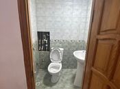 Satılır 3 otaqlı yeni tikili 96 m², Massiv D q., photo 7 from 8