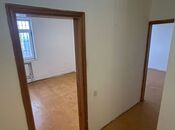 Satılır 3 otaqlı yeni tikili 96 m², Massiv D q., photo 4 from 8