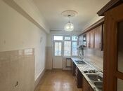 Satılır 3 otaqlı yeni tikili 96 m², Massiv D q., photo 6 from 8