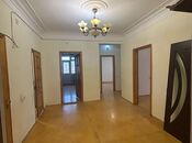 Satılır 3 otaqlı yeni tikili 96 m², Massiv D q., photo 3 from 8