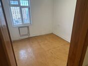 Satılır 3 otaqlı yeni tikili 96 m², Massiv D q., photo 5 from 8