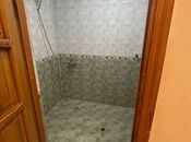 Satılır 3 otaqlı yeni tikili 96 m², Massiv D q., photo 8 from 8