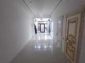 Satılır  obyekt 2 520 m², Nərimanov r., photo 8 from 8