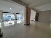 Satılır  obyekt 2 520 m², Nərimanov r., photo 5 from 8