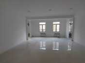 Satılır  obyekt 2 520 m², Nərimanov r., photo 7 from 8