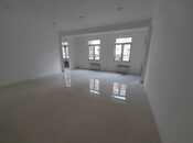 Satılır  obyekt 2 520 m², Nərimanov r., photo 6 from 8