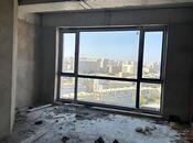 Продаётся 3-комн. новостройка 147 м², м. Элмляр Академиясы, photo 6 from 8