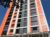 Продаётся 3-комн. новостройка 147 м², м. Элмляр Академиясы, photo 2 from 8