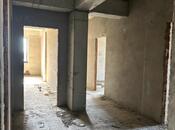 Продаётся 3-комн. новостройка 147 м², м. Элмляр Академиясы, photo 8 from 8