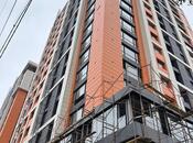 Продаётся 3-комн. новостройка 147 м², м. Элмляр Академиясы, photo 4 from 8