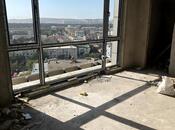 Продаётся 3-комн. новостройка 147 м², м. Элмляр Академиясы, photo 7 from 8