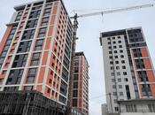 Продаётся 3-комн. новостройка 147 м², м. Элмляр Академиясы, photo 5 from 8